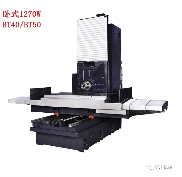 图片 1(20).png
